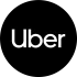 1659761297uber-icon