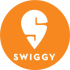 swiggy delivery job