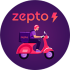 zomato delivery job chennai